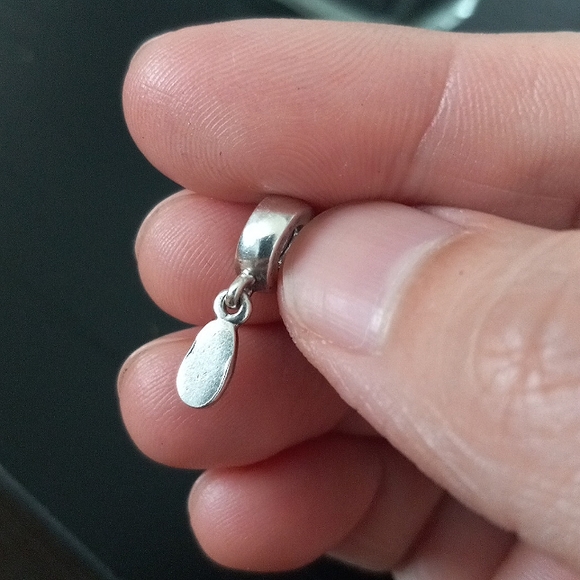 Pandora charm - Picture 5 of 6